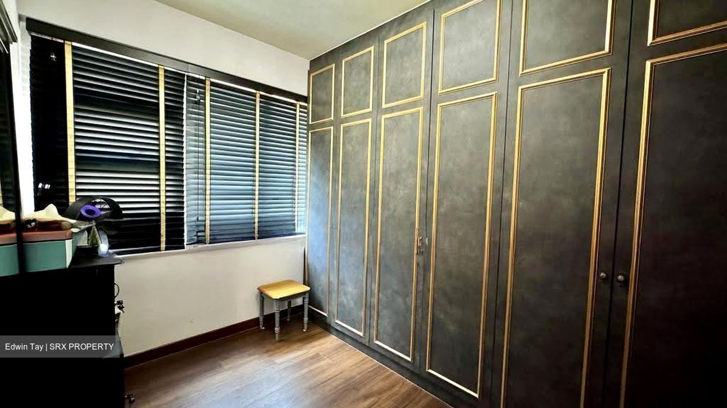 Blk 116A Tenteram Peak (Toa Payoh), HDB 4 Rooms #626401301